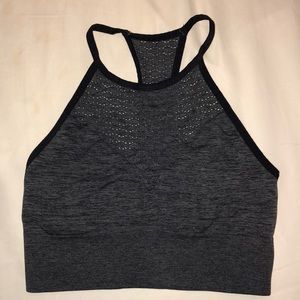 Luv Betsey Sports Bra